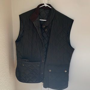 Barbour® Lowerdale Gilet Vest